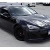 subaru brz 2017 GOO_JP_700070860530240223001 image 1