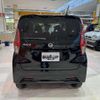 nissan dayz 2022 -NISSAN 【名変中 】--DAYZ B46W--0300328---NISSAN 【名変中 】--DAYZ B46W--0300328- image 2