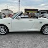 daihatsu copen 2004 GOO_JP_700070884830241113003 image 6