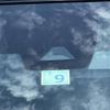 nissan x-trail 2018 -NISSAN--X-Trail DBA-T32--T32-050862---NISSAN--X-Trail DBA-T32--T32-050862- image 7