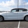 bmw 1-series 2010 Y2025020064A-21 image 3