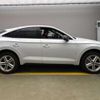 audi q5 2022 quick_quick_3CA-FYDTPS_WAUZZZFY7N2075625 image 8