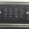 volkswagen volkswagen-others 2021 CFJ1524312 image 17