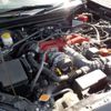 toyota 86 2021 -TOYOTA 【野田 300】--86 4BA-ZN6--ZN6-107940---TOYOTA 【野田 300】--86 4BA-ZN6--ZN6-107940- image 41