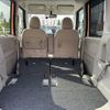 nissan dayz-roox 2014 -NISSAN--DAYZ Roox DBA-B21A--B21A-0028311---NISSAN--DAYZ Roox DBA-B21A--B21A-0028311- image 21