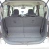 daihatsu tanto 2013 -DAIHATSU--Tanto DBA-L375S--L375S-0684106---DAIHATSU--Tanto DBA-L375S--L375S-0684106- image 11