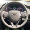 toyota rav4 2019 -TOYOTA--RAV4 6BA-MXAA52--MXAA52-5002013---TOYOTA--RAV4 6BA-MXAA52--MXAA52-5002013- image 12