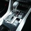 mitsubishi eclipse-cross 2024 CFJ1836766 image 16