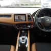 honda vezel 2020 -HONDA 【野田 301ｱ1234】--VEZEL DAA-RU4--RU4-1313106---HONDA 【野田 301ｱ1234】--VEZEL DAA-RU4--RU4-1313106- image 20