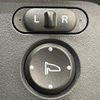 honda s660 2016 CFJ1828722 image 24
