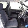 toyota noah 2018 -TOYOTA--Noah DBA-ZRR80G--ZRR80-0430349---TOYOTA--Noah DBA-ZRR80G--ZRR80-0430349- image 5