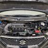suzuki solio 2023 CFJ1729896 image 18