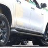 toyota hilux-pick-up 2020 quick_quick_3DF-GUN125_GUN125-3918744 image 18