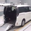 toyota voxy 2016 -TOYOTA--Voxy ZRR80Gｶｲ-0202237---TOYOTA--Voxy ZRR80Gｶｲ-0202237- image 2