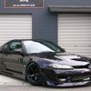 nissan silvia 1999 a656ed7c8309dd6430767e3d03b3d936 image 1