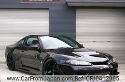 nissan silvia 1999 a656ed7c8309dd6430767e3d03b3d936