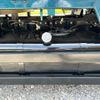 mitsubishi-fuso canter 2019 GOO_NET_EXCHANGE_0561411A30250621W001 image 79