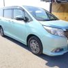 toyota esquire 2016 CFJ1641109 image 2