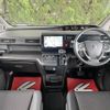 honda stepwagon 2015 -HONDA--Stepwgn DBA-RP3--RP1-1013901---HONDA--Stepwgn DBA-RP3--RP1-1013901- image 6