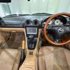 mazda roadster 2000 CFJ1637716 image 14