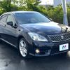 toyota crown 2010 CFJ1672505 image 16