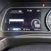 nissan leaf 2017 quick_quick_ZE1_ZE1-001462 image 18