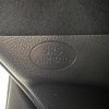 toyota yaris 2020 -TOYOTA--Yaris 5BA-MXPA10--MXPA10-2003774---TOYOTA--Yaris 5BA-MXPA10--MXPA10-2003774- image 4