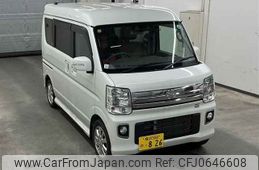 mazda scrum-wagon 2023 -MAZDA 【横浜 586ノ826】--Scrum Wagon DG17W-301917---MAZDA 【横浜 586ノ826】--Scrum Wagon DG17W-301917-