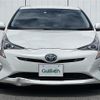 toyota prius 2016 -TOYOTA--Prius DAA-ZVW51--ZVW51-8020971---TOYOTA--Prius DAA-ZVW51--ZVW51-8020971- image 17