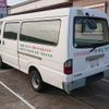mazda bongo-brawny-van 2005 CFJ1604540 image 2