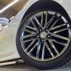 toyota crown 2013 -TOYOTA--Crown DAA-AWS210--AWS210-6005477---TOYOTA--Crown DAA-AWS210--AWS210-6005477- image 13