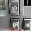 isuzu forward 2017 CFJ1515380 image 36