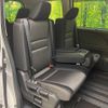 nissan serena 2020 -NISSAN--Serena 5AA-GFC27--GFC27-222698---NISSAN--Serena 5AA-GFC27--GFC27-222698- image 9