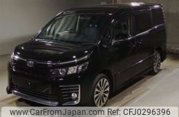 toyota voxy 2014 -TOYOTA--Voxy ZRR80W-0059386---TOYOTA--Voxy ZRR80W-0059386-