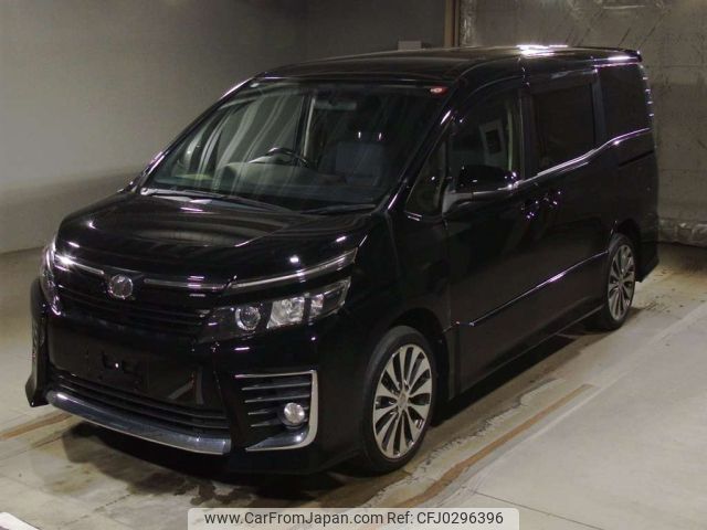 toyota voxy 2014 -TOYOTA--Voxy ZRR80W-0059386---TOYOTA--Voxy ZRR80W-0059386- image 1