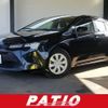 toyota corolla-touring-wagon 2022 CFJ1835686 image 1