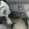 toyota ist 2010 -TOYOTA--Ist DBA-NCP115--NCP115-0004396---TOYOTA--Ist DBA-NCP115--NCP115-0004396- image 9