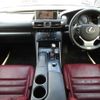 lexus is 2013 -LEXUS--Lexus IS DBA-GSE30--GSE30-5003017---LEXUS--Lexus IS DBA-GSE30--GSE30-5003017- image 17