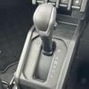 suzuki jimny 2024 CFJ1859817 image 5