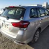 toyota corolla-fielder 2017 quick_quick_DBA-NZE164G_NZE164-7055757 image 3