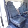 hino ranger 2008 25631308 image 16