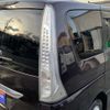 nissan serena 2012 TE5471 image 25