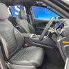 mercedes-benz glc-class 2023 CFJ1776446 image 9