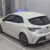 toyota corolla-sport 2019 -TOYOTA--Corolla Sport ZWE211H-1029794---TOYOTA--Corolla Sport ZWE211H-1029794- image 7