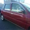 suzuki cervo-mode 1997 CFJ0613128 image 17