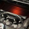 bmw x3 2017 -BMW 【名変中 】--BMW X3 WY20--00R55208---BMW 【名変中 】--BMW X3 WY20--00R55208- image 23