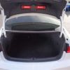 audi s3 2015 -AUDI 【福山 335】--Audi S3 ABA-8VCJXL--WAUZZZ8V5F1064049---AUDI 【福山 335】--Audi S3 ABA-8VCJXL--WAUZZZ8V5F1064049- image 30
