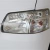 toyota liteace-truck 2015 CFJ1657314 image 7