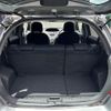 toyota vitz 2006 -TOYOTA--Vitz CBA-NCP95--NCP95-0024515---TOYOTA--Vitz CBA-NCP95--NCP95-0024515- image 24