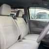 honda n-wgn 2014 CFJ1680477 image 10